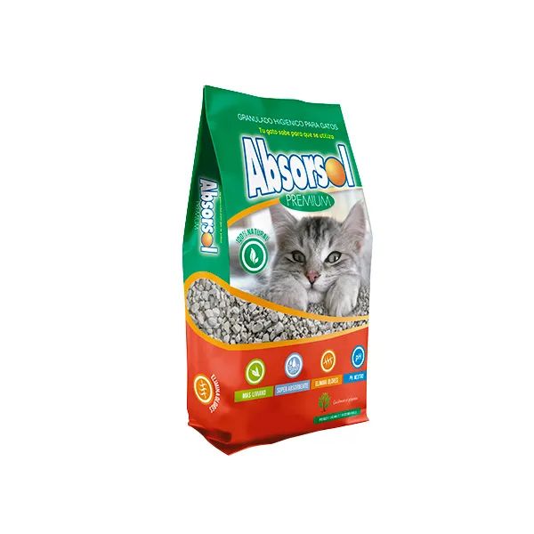 Absorsol Premium
