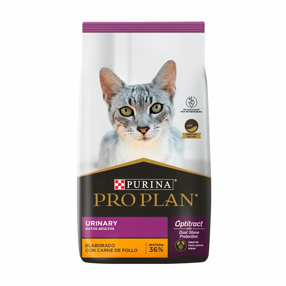 Pro Plan Urinary