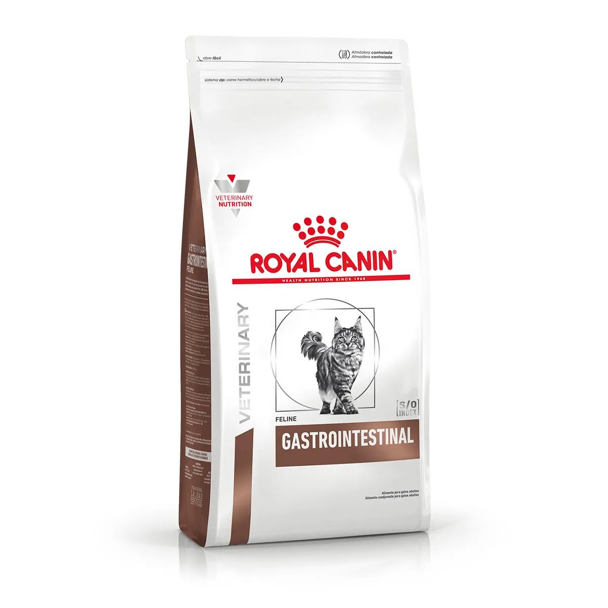 Royal Canin Gastrointestinal