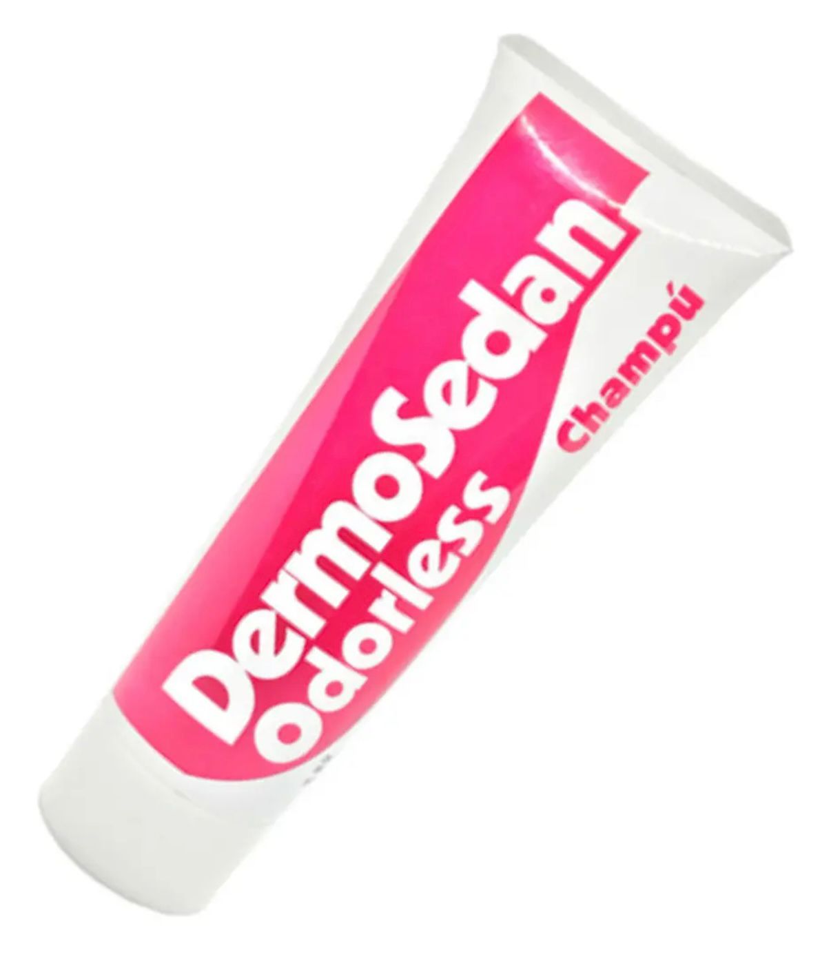 DermoSedan Odorless