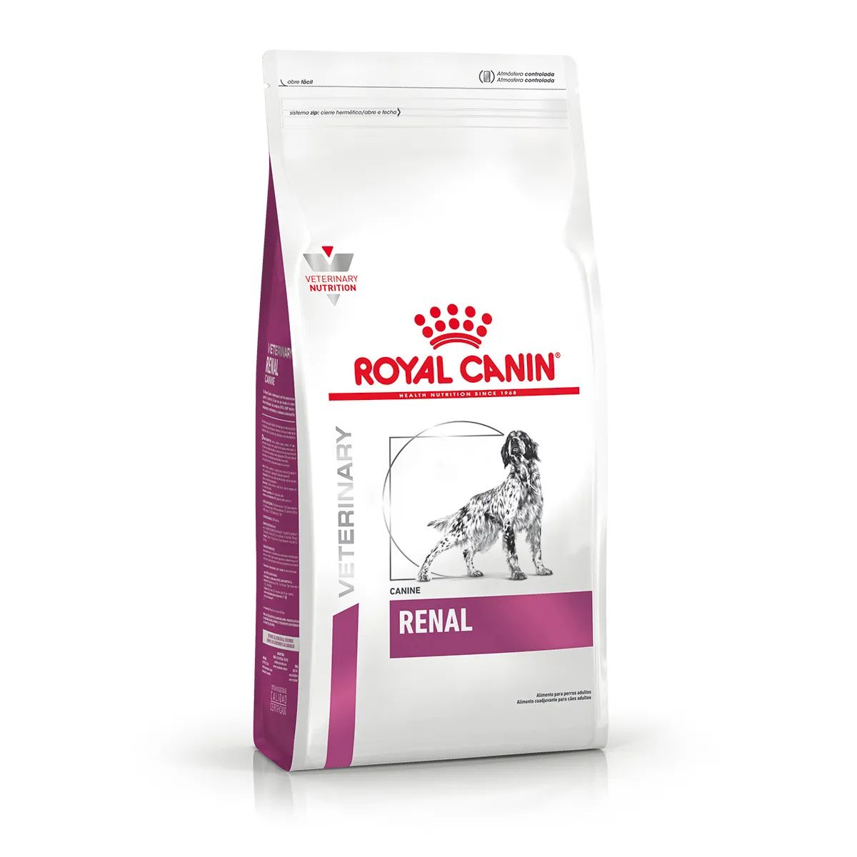 Royal Canin Renal